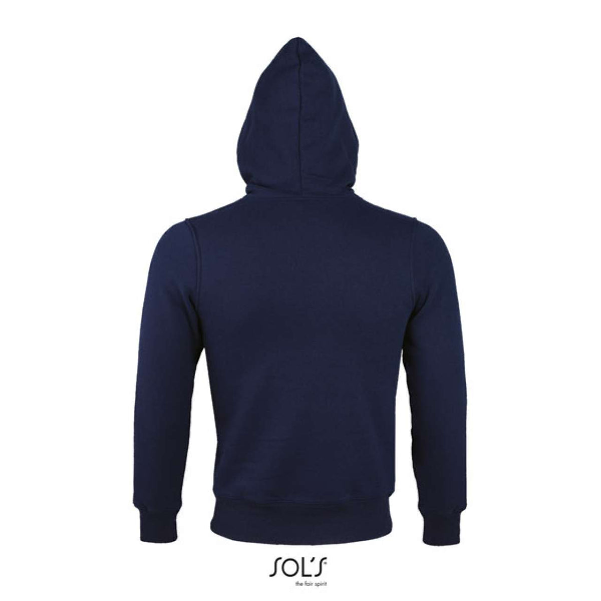 SO00584 French Navy