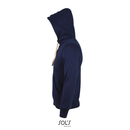 SO00584 French Navy