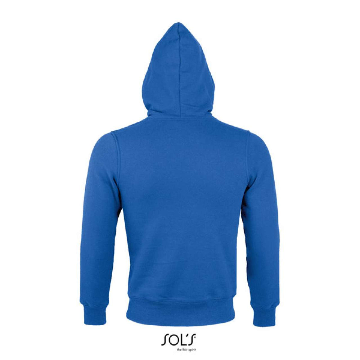 SO00584 Royal Blue