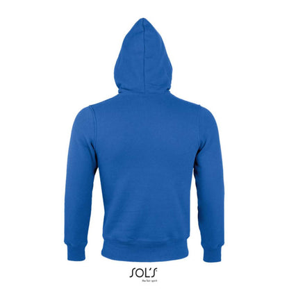 SO00584 Royal Blue