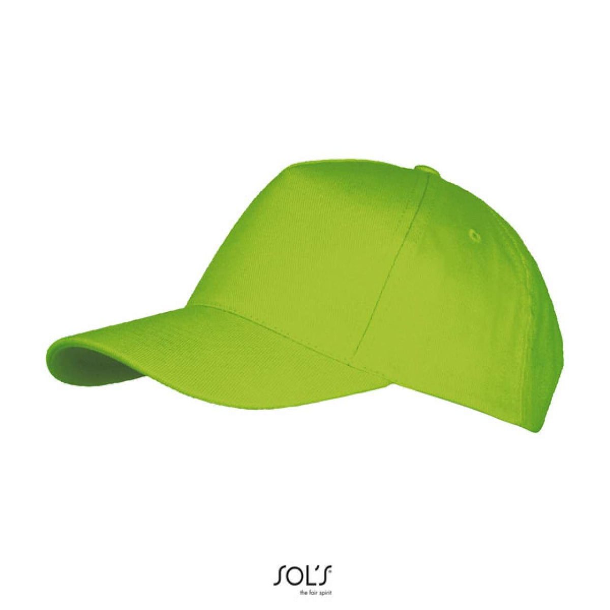 SO00594 Lime