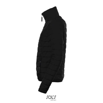 SO01170 Black