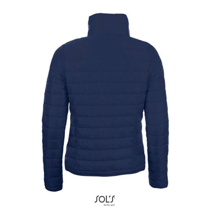 SO01170 Navy