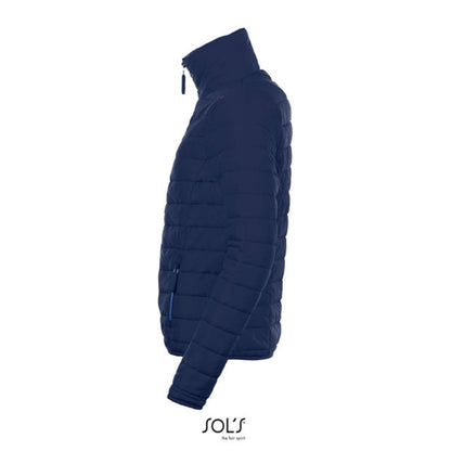 SO01170 Navy
