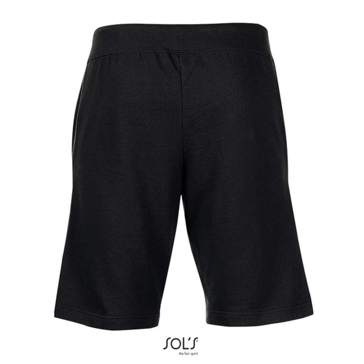 SO01175 Black