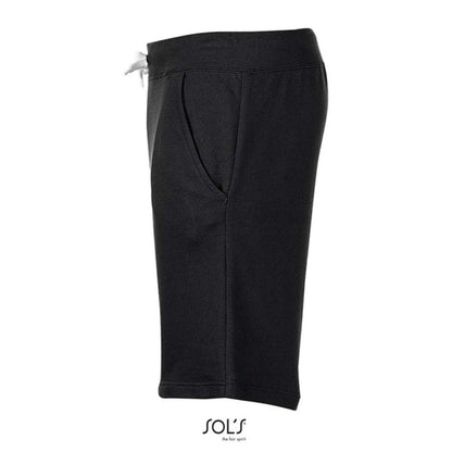 SO01175 Black