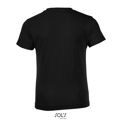 SO01183 Deep Black