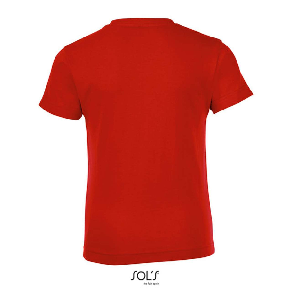 SO01183 Red