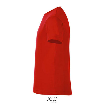 SO01183 Red