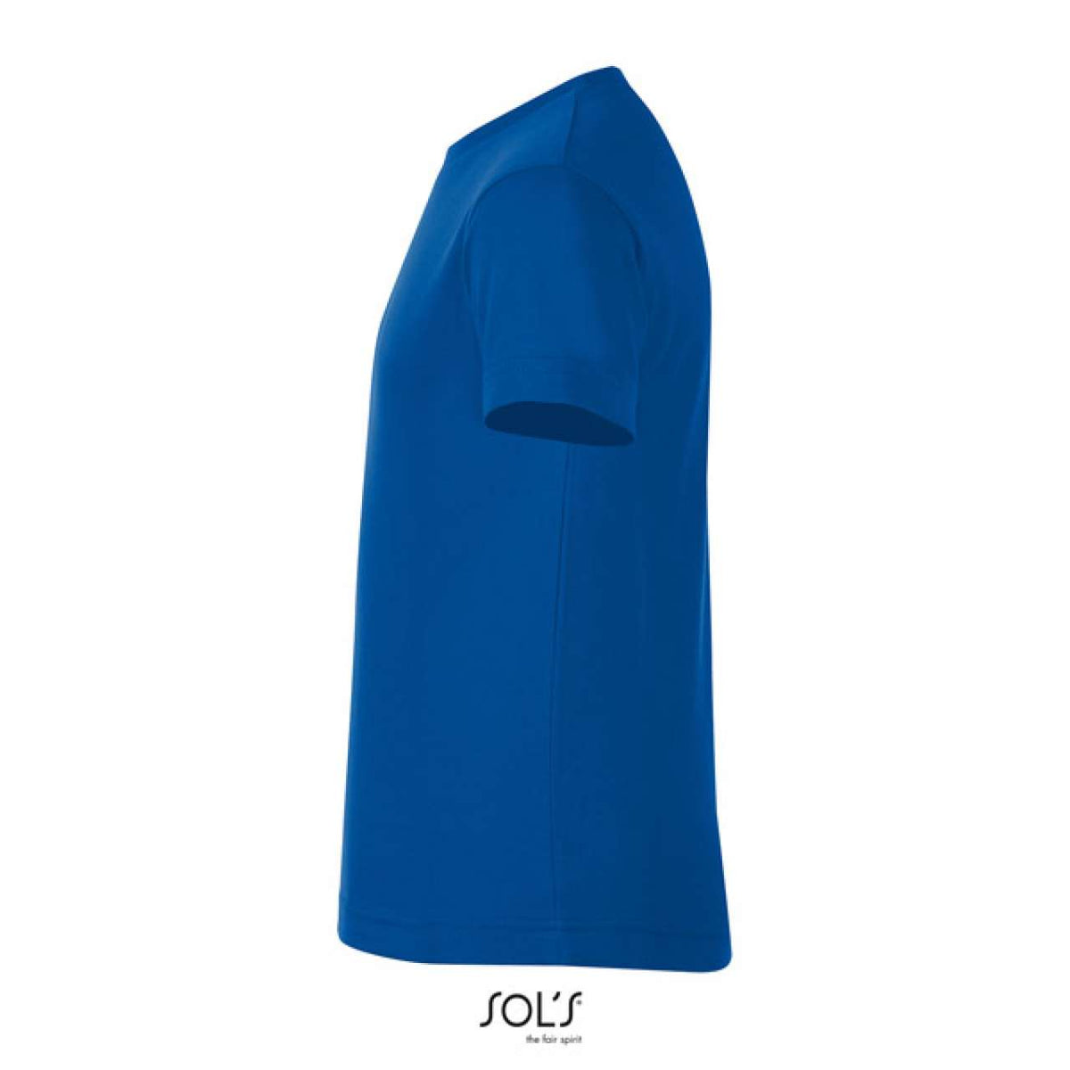 SO01183 Royal Blue