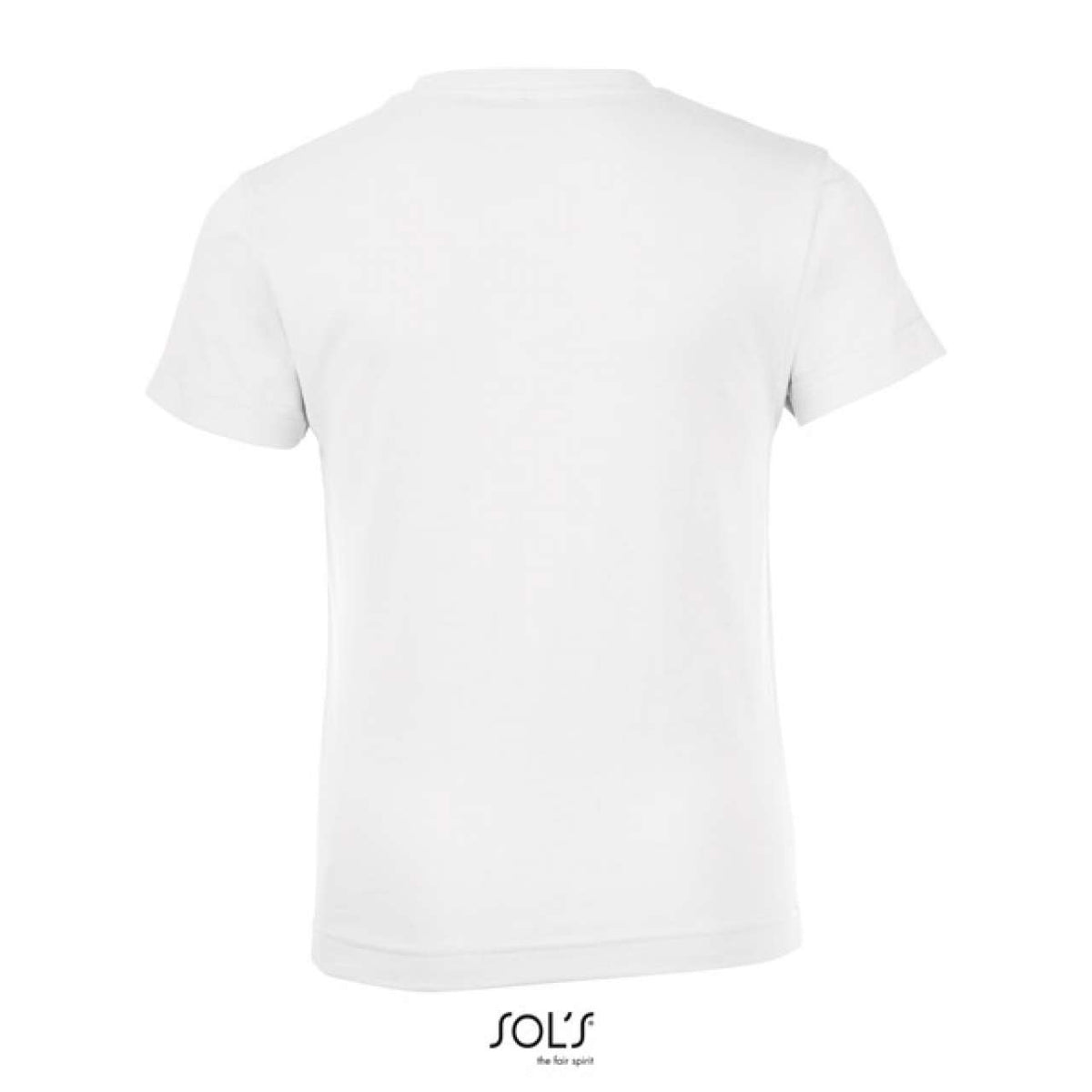 SO01183 White