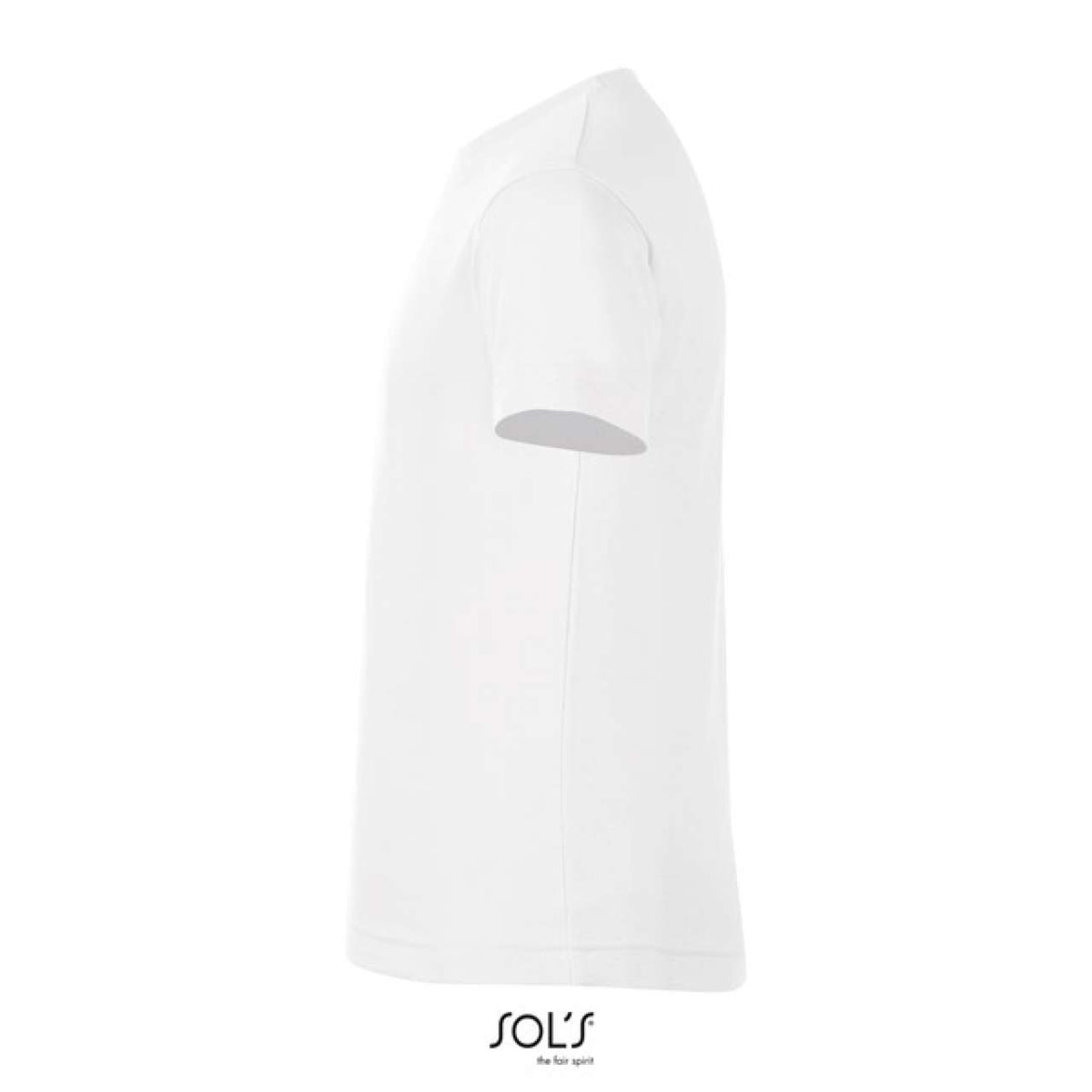 SO01183 White