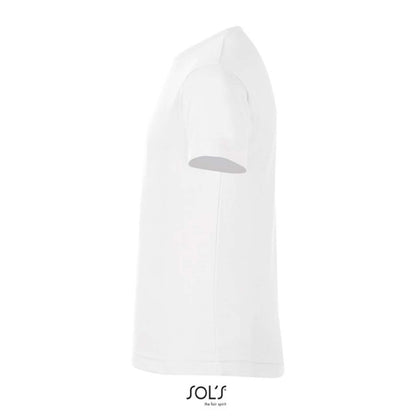 SO01183 White
