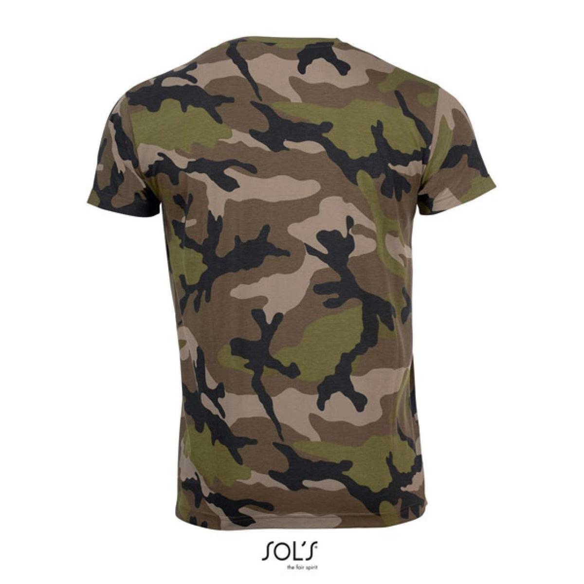 SO01188 Camo