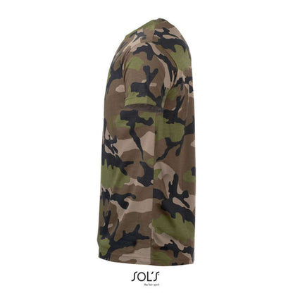 SO01188 Camo