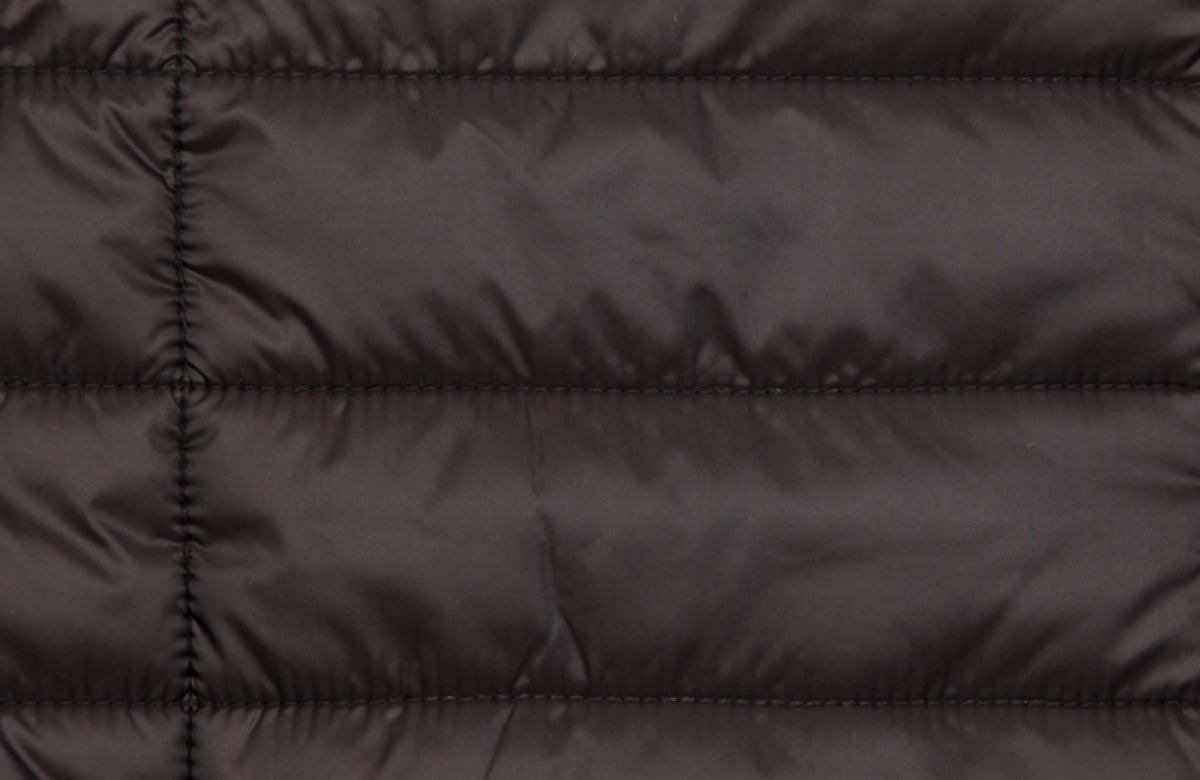 SOL'S RIDE MEN - LIGHT PADDED JACKET