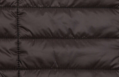 SOL'S RIDE MEN - LIGHT PADDED JACKET