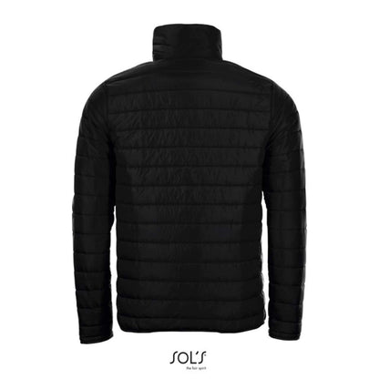 SO01193 Black