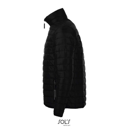 SO01193 Black