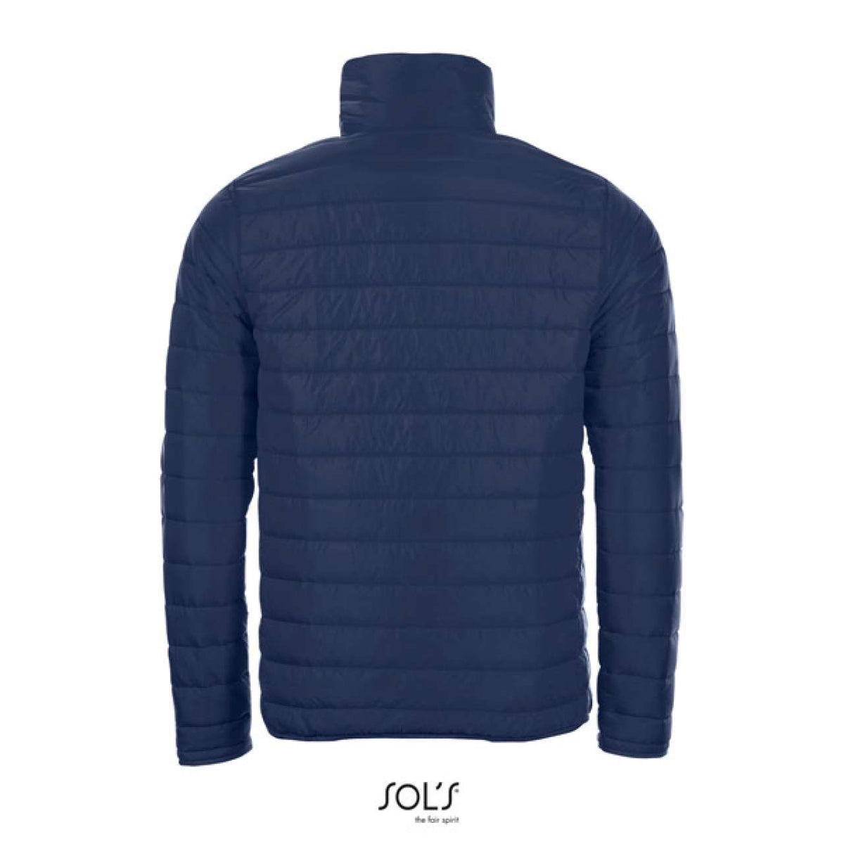 SO01193 Navy