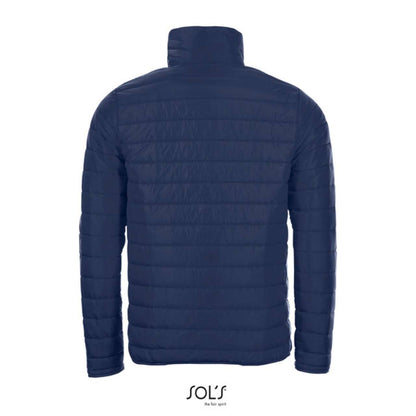 SO01193 Navy