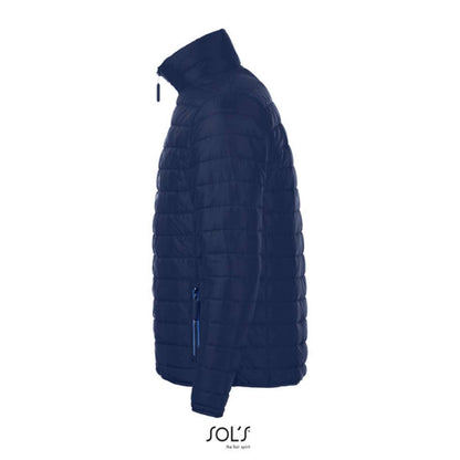 SO01193 Navy