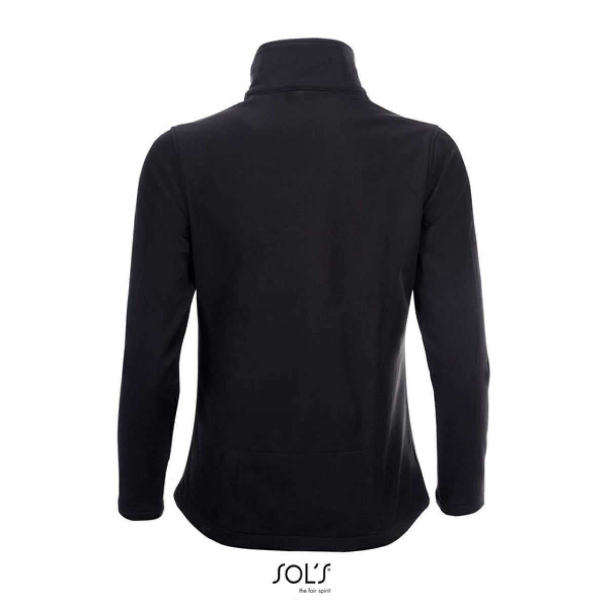 SO01194 Black
