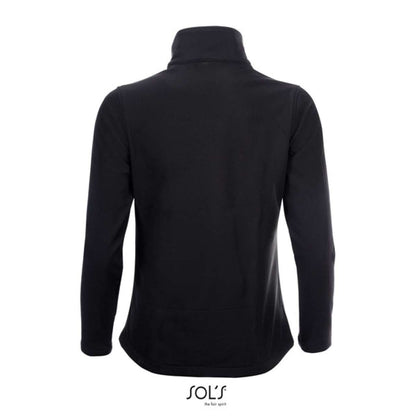 SO01194 Black