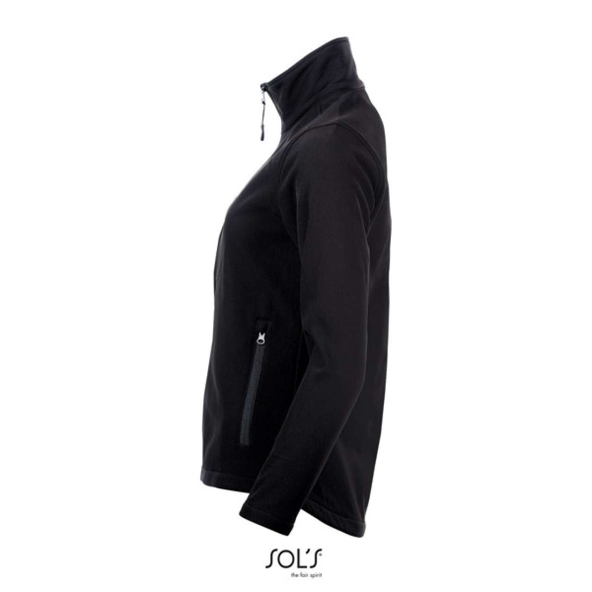 SO01194 Black