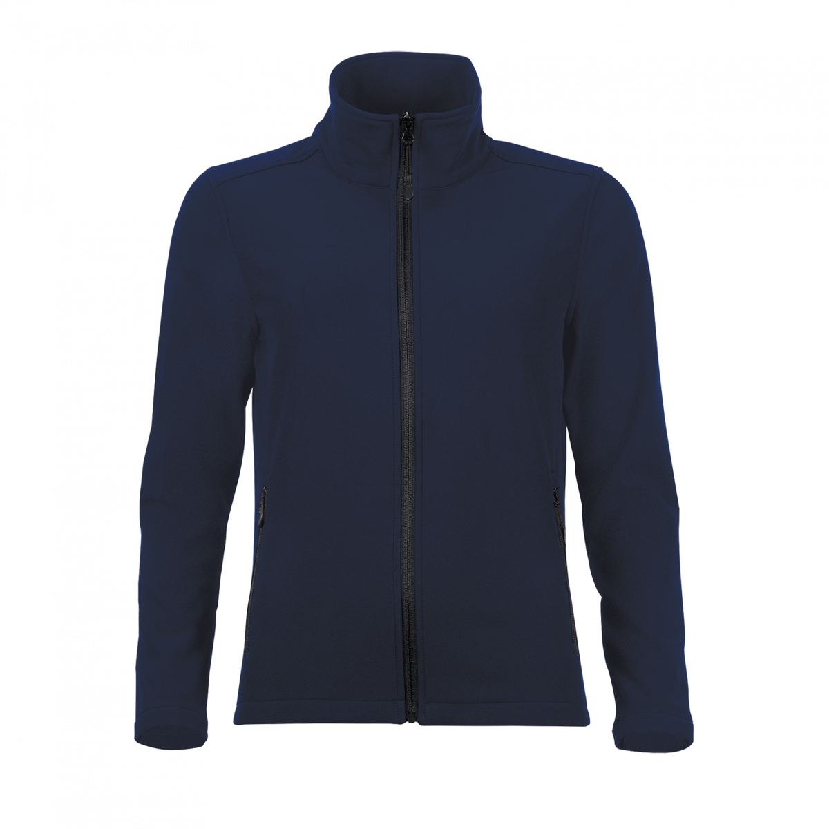 SO01194 French Navy