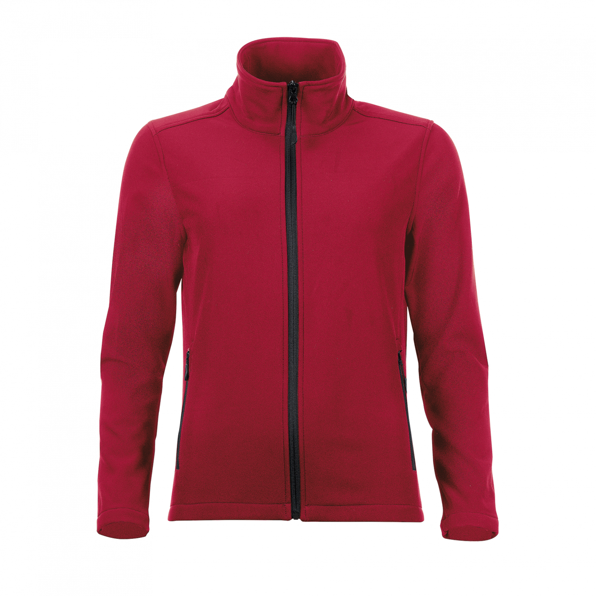 SO01194 Pepper Red