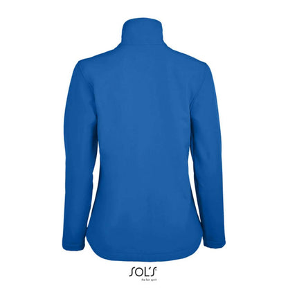 SO01194 Royal Blue