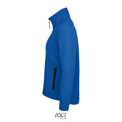 SO01194 Royal Blue
