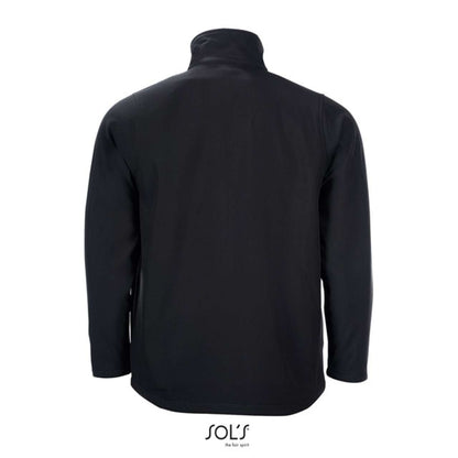 SO01195 Black