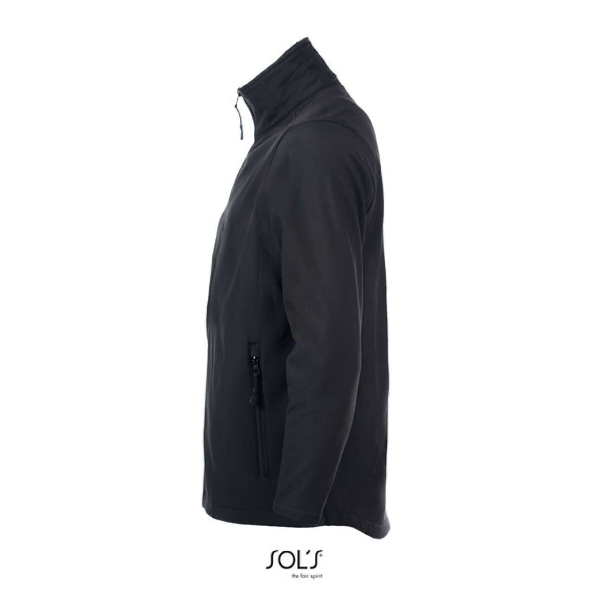 SO01195 Black