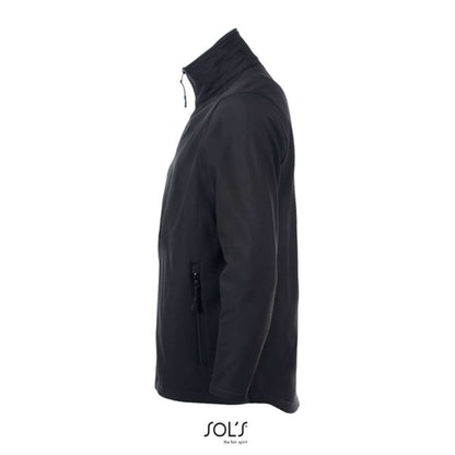 SO01195 Black