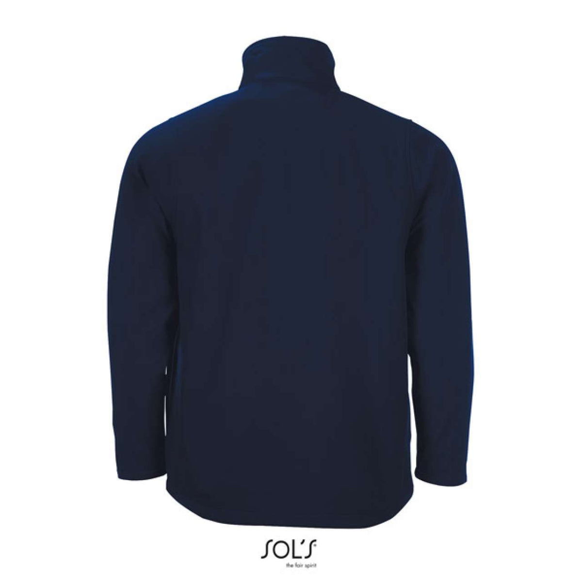SO01195 French Navy