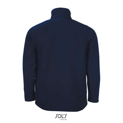 SO01195 French Navy