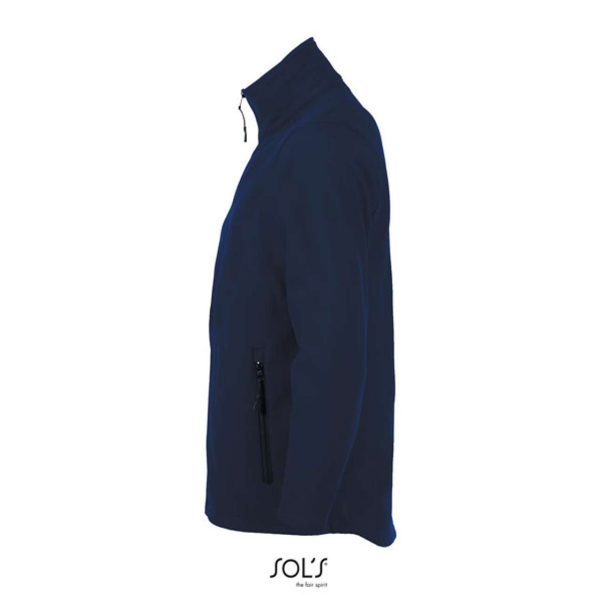 SO01195 French Navy