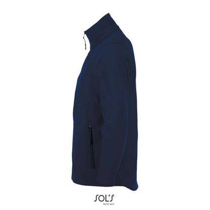 SO01195 French Navy