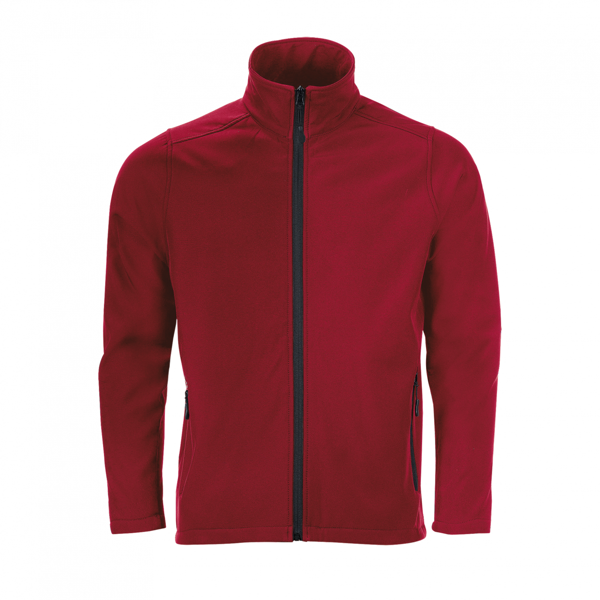 SO01195 Pepper Red