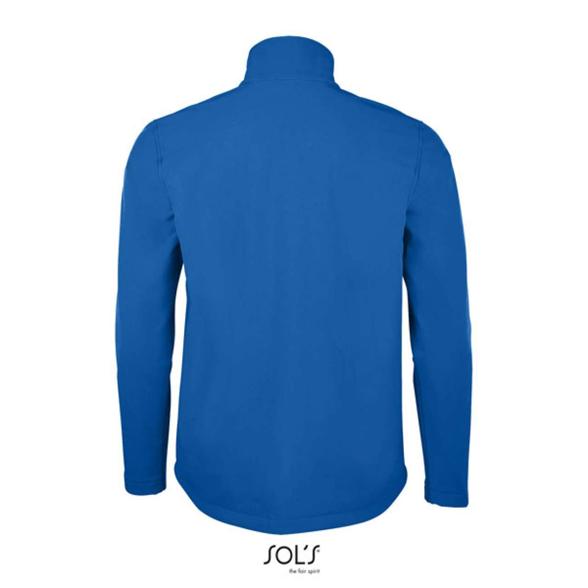 SO01195 Royal Blue