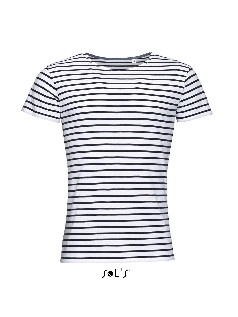 SO01398 White/Navy