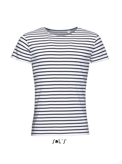 SO01398 White/Navy