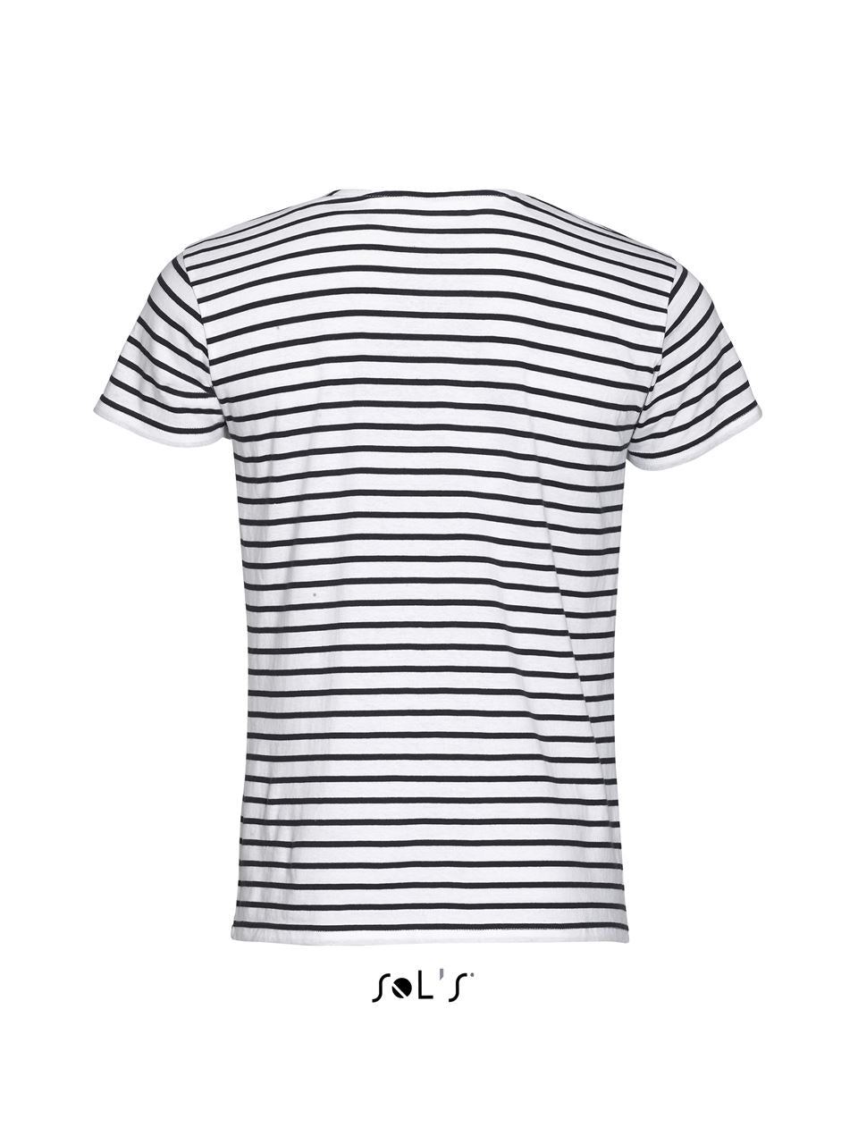SO01398 White/Navy