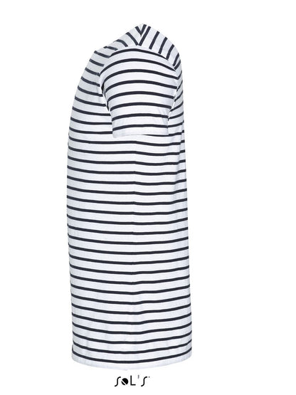 SO01398 White/Navy
