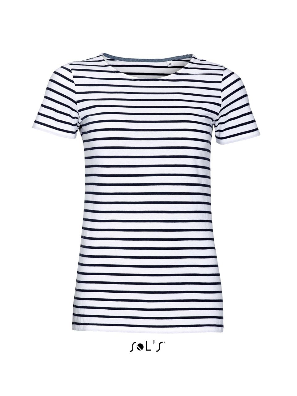 SO01399 White/Navy