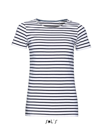 SO01399 White/Navy