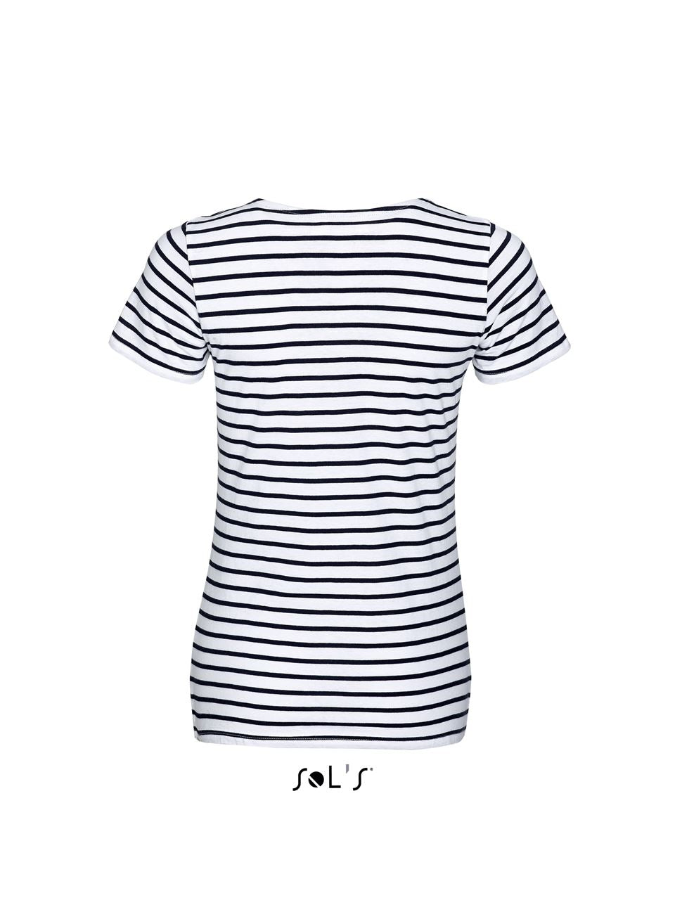 SO01399 White/Navy