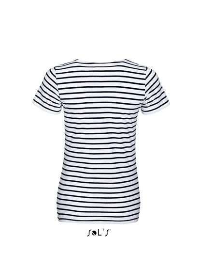 SO01399 White/Navy